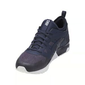 Asics Gel-Lyte V NS Men's Peacoat/Peacoat - Size 8 (#9011)